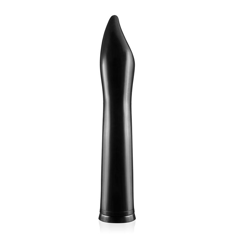 Goose Exxtreme BMF w Suction Black image 2