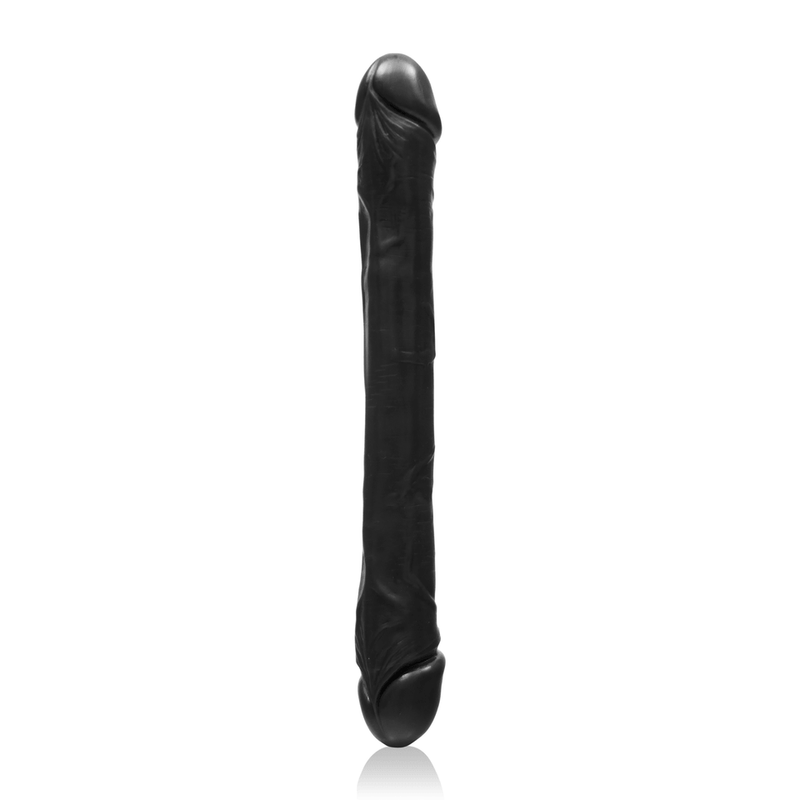 Exxtreme Double Dong 17in Black image 2