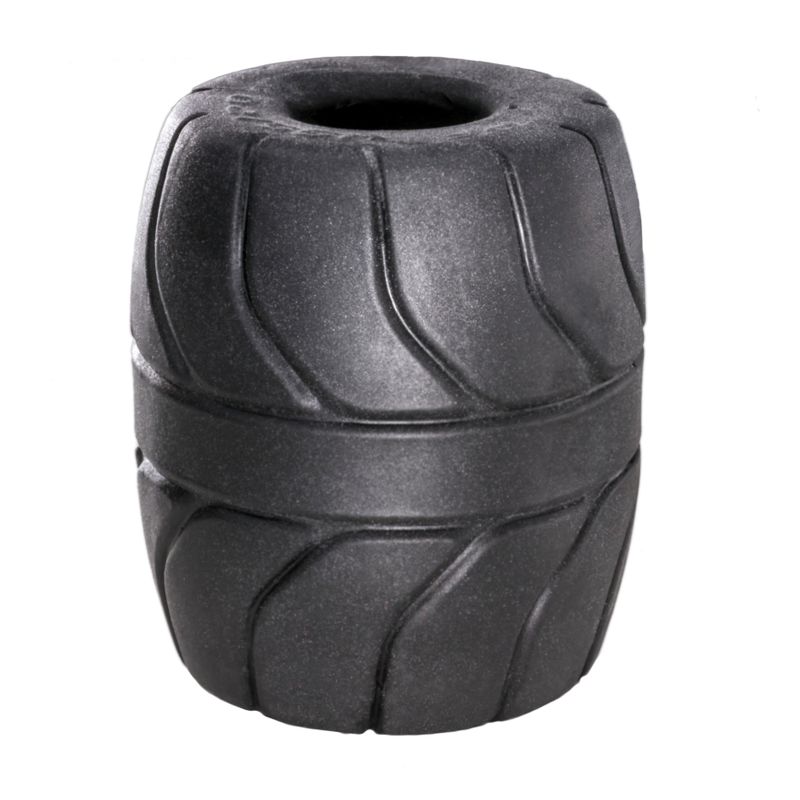 Ball Stretcher 2in SilaSkin image 2
