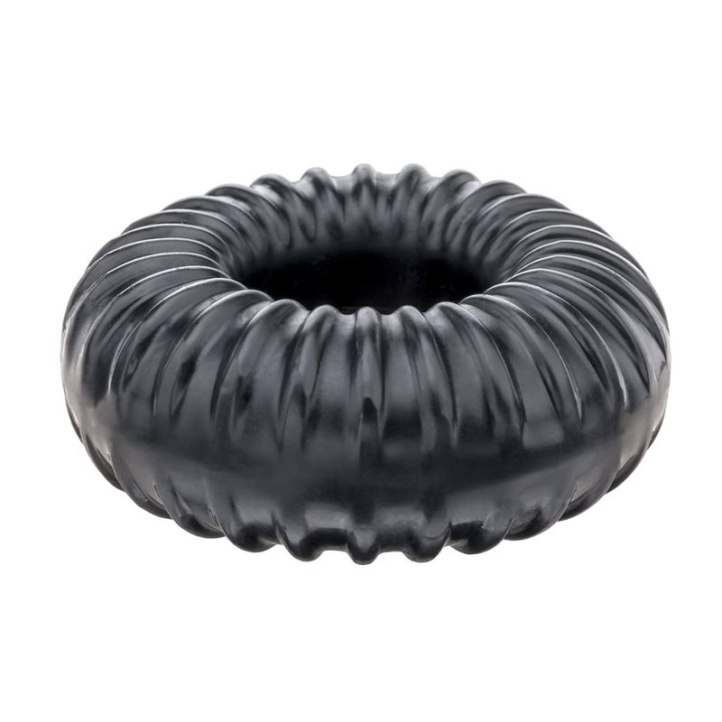 Ribbed Ring image 1