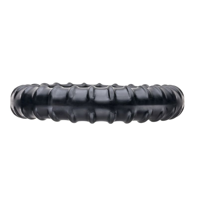 Ribbed Ring image 3