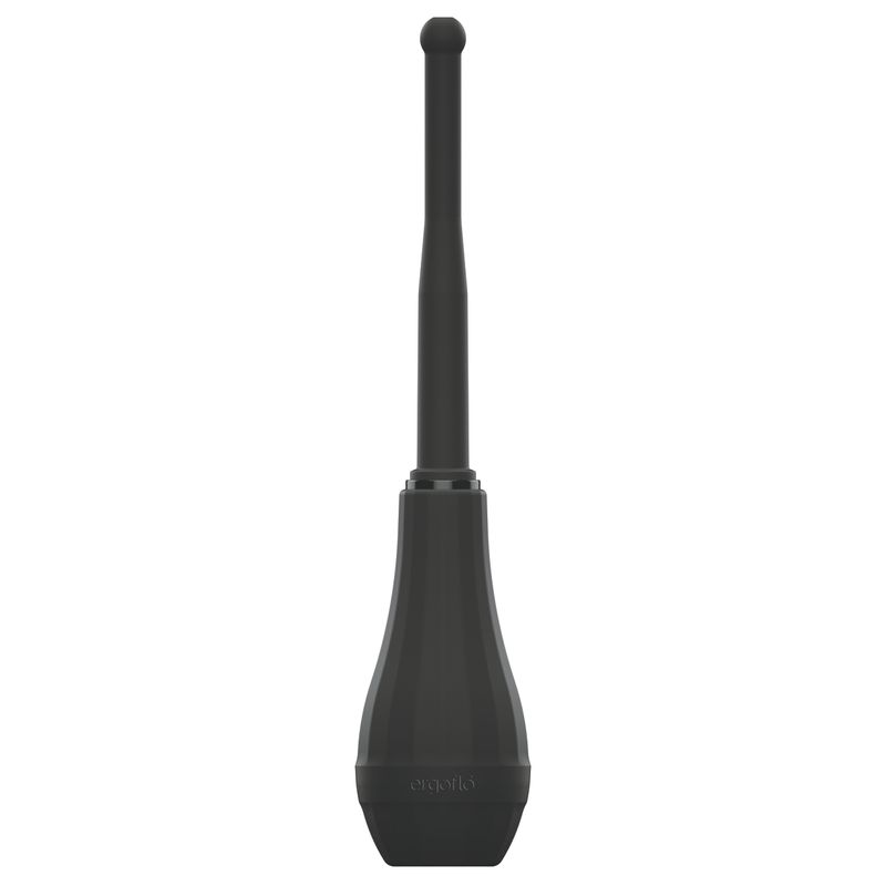 Ergoflo Director 20cm Tip image 1
