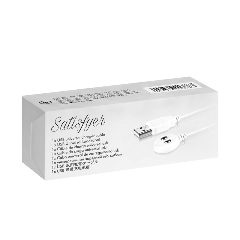 Satisfyer Pro 2 G2 Air Pulse Clitoral Stimulator Rose Gold image 7
