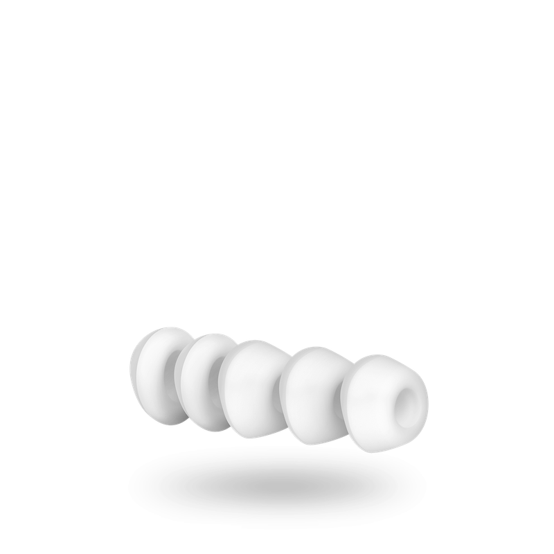 Satisfyer Pro 2 Climax Tips image 1