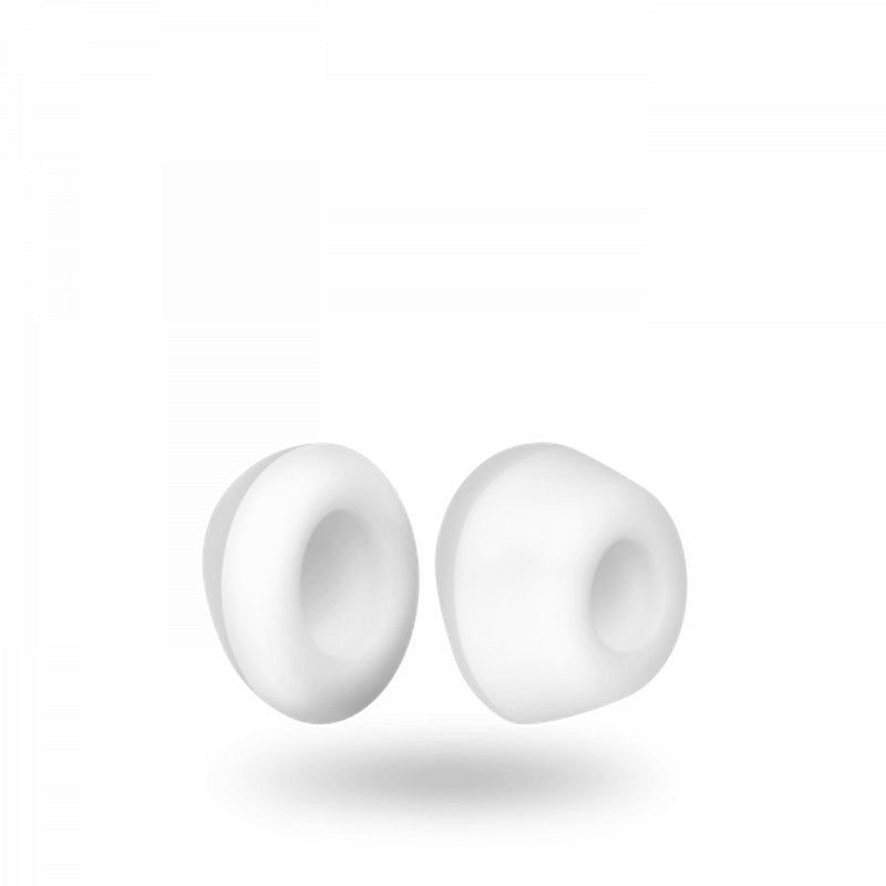 Satisfyer Pro 2 Climax Tips image 2