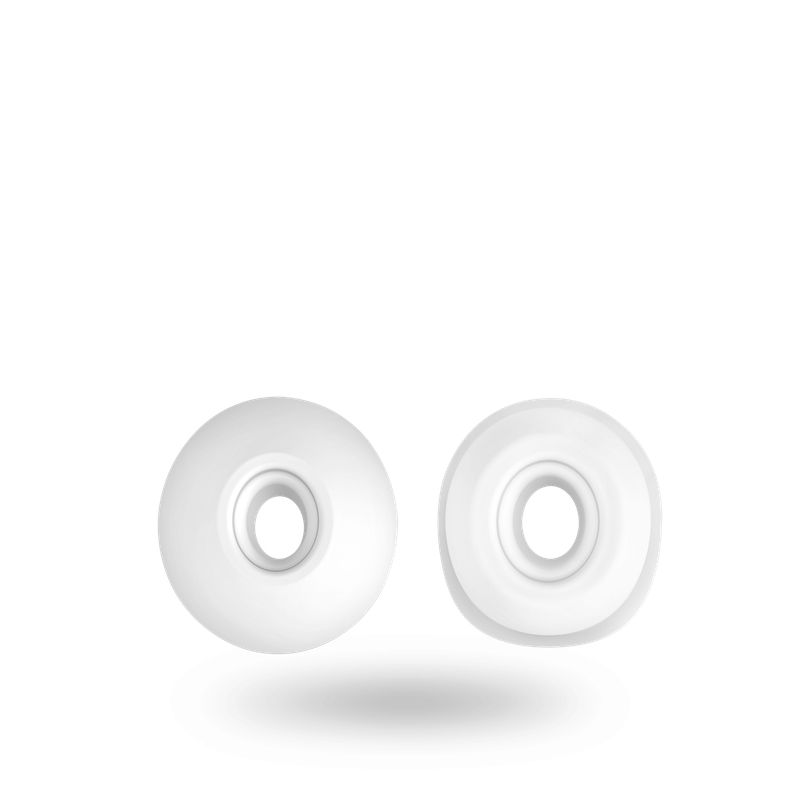 Satisfyer Pro 2 Climax Tips image 3