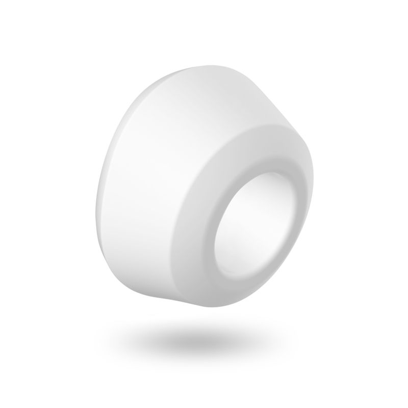 Satisfyer Pro 2 Climax Tips image 4