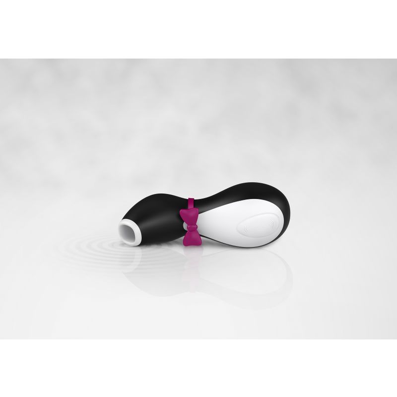 Satisfyer Penguin image 2