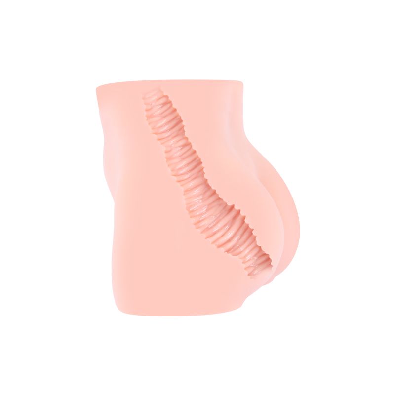 Mini Hip Cleo Anal image 2