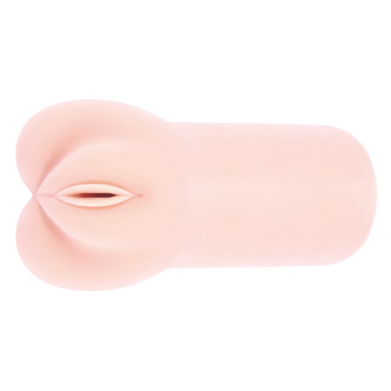 Masturbator Sandara image 3