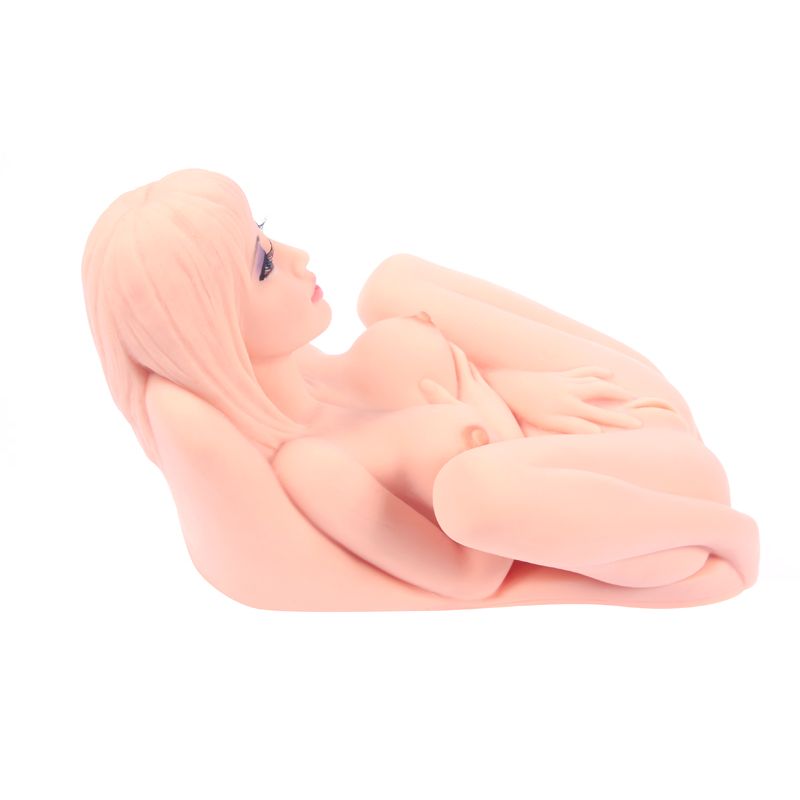 Love Doll Real Hera 3 image 3