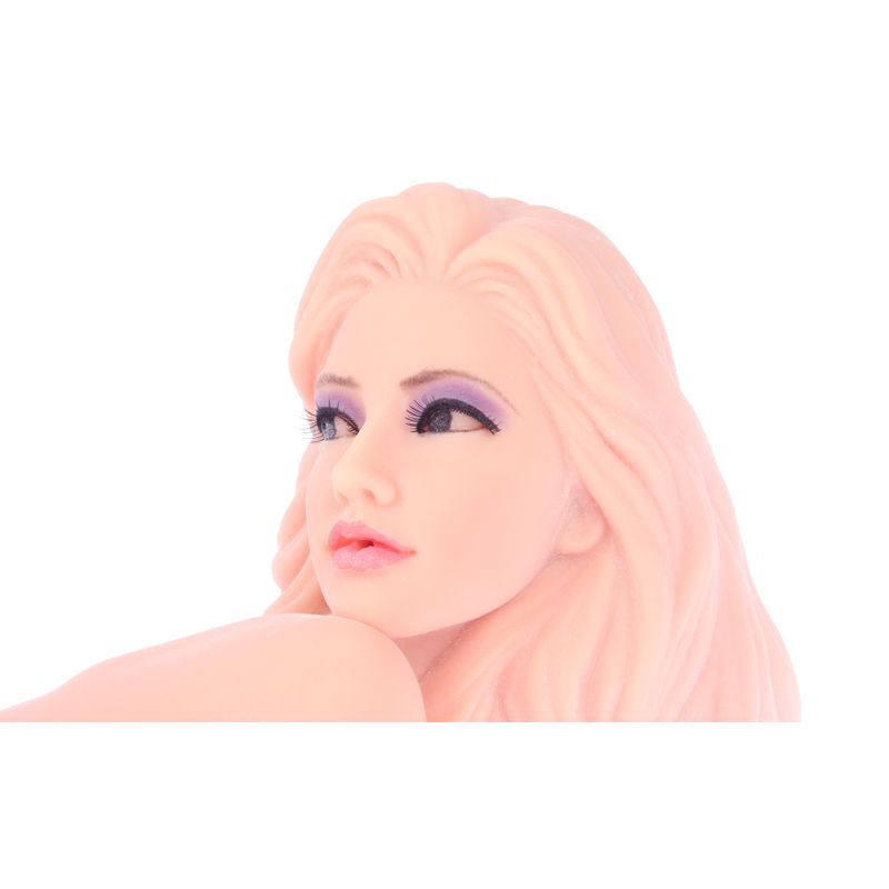 Love Doll Real Hera 1 image 2