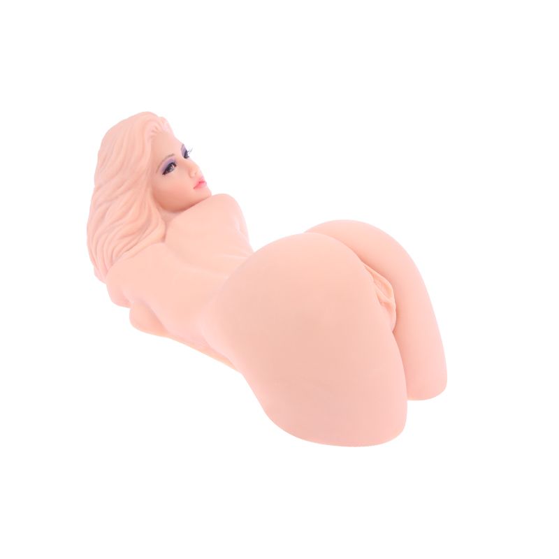 Love Doll Real Hera 1 image 3