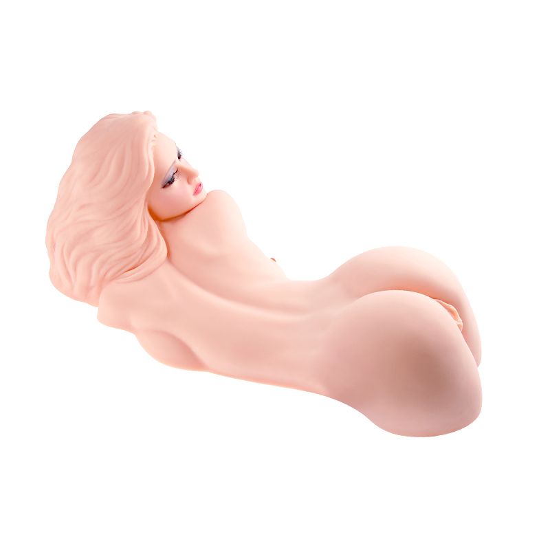 Love Doll Real Hera 1