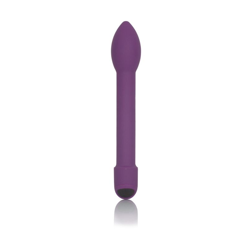 OMGee Spot Vibe Purple image 1