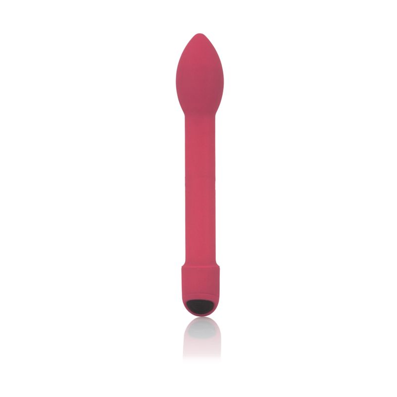 OMGee Spot Vibe Pink image 1