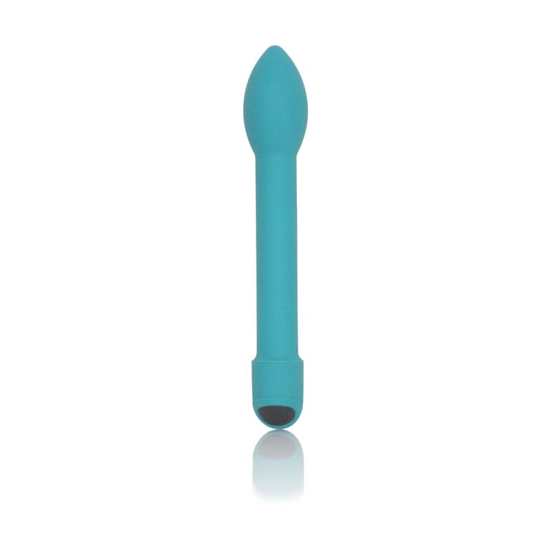 OMGee Spot Vibe Teal image 1