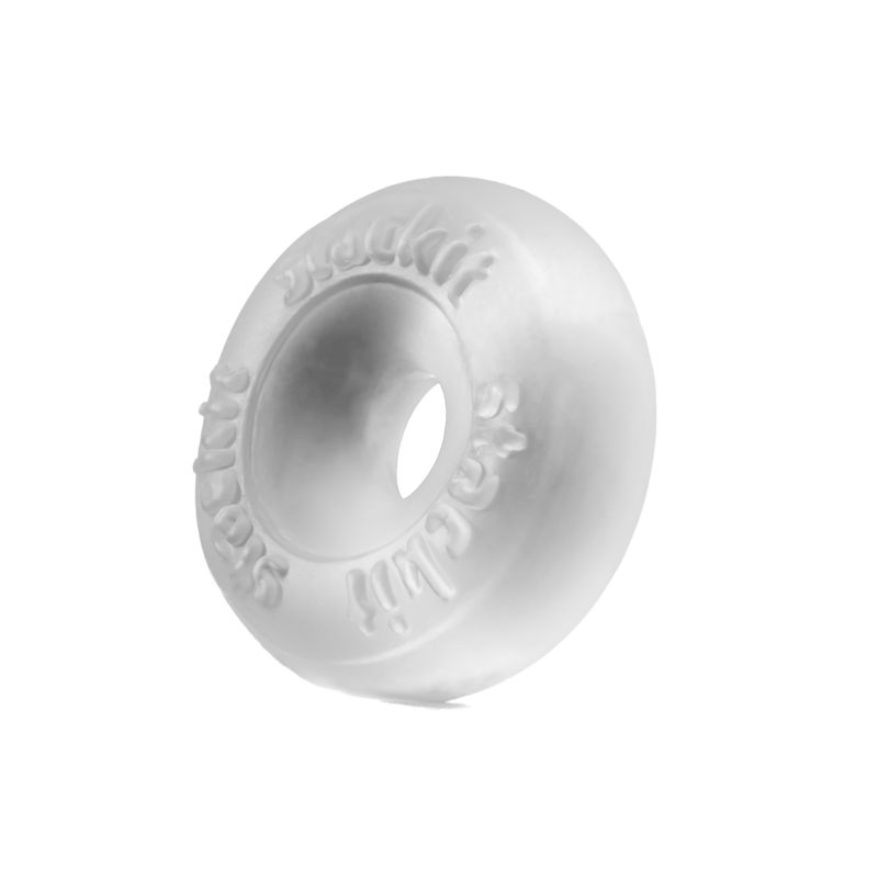 Stackit Clear image 1