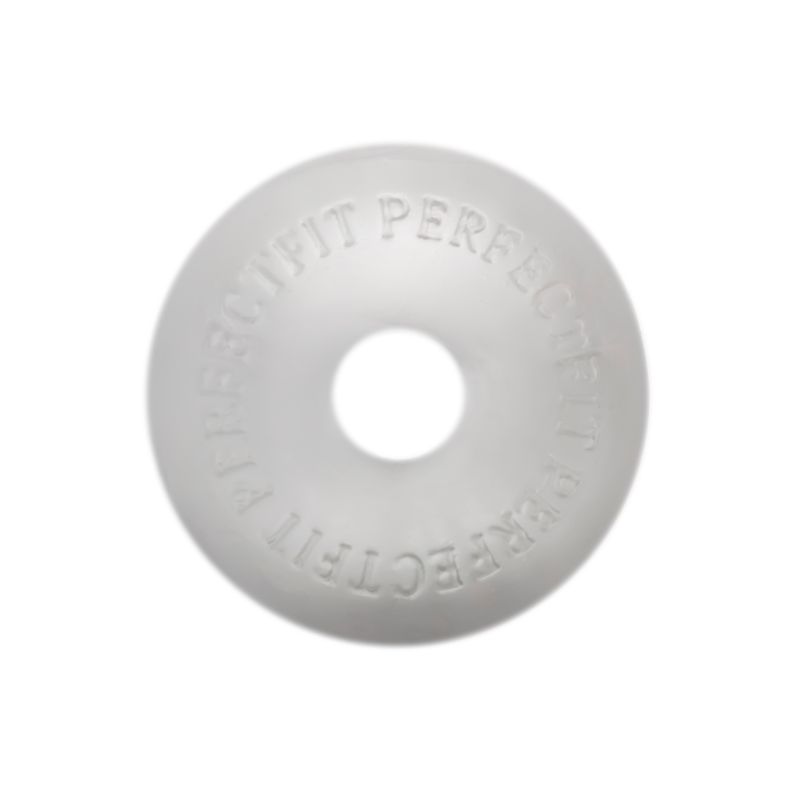Stackit Clear image 3