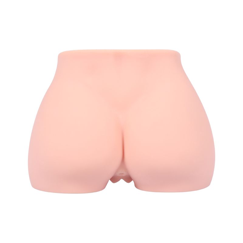 Real Hip Cherry image 1