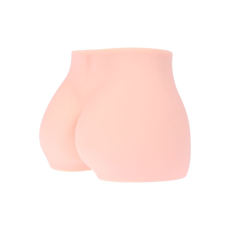 Real Hip Cherry image 2