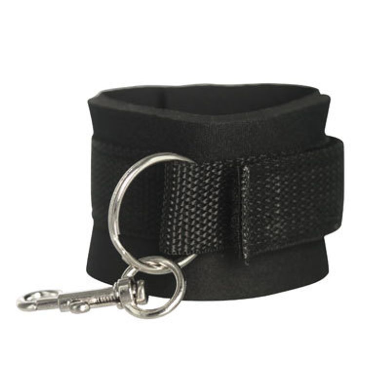 Stay Put Cross Tie Restraints image 3