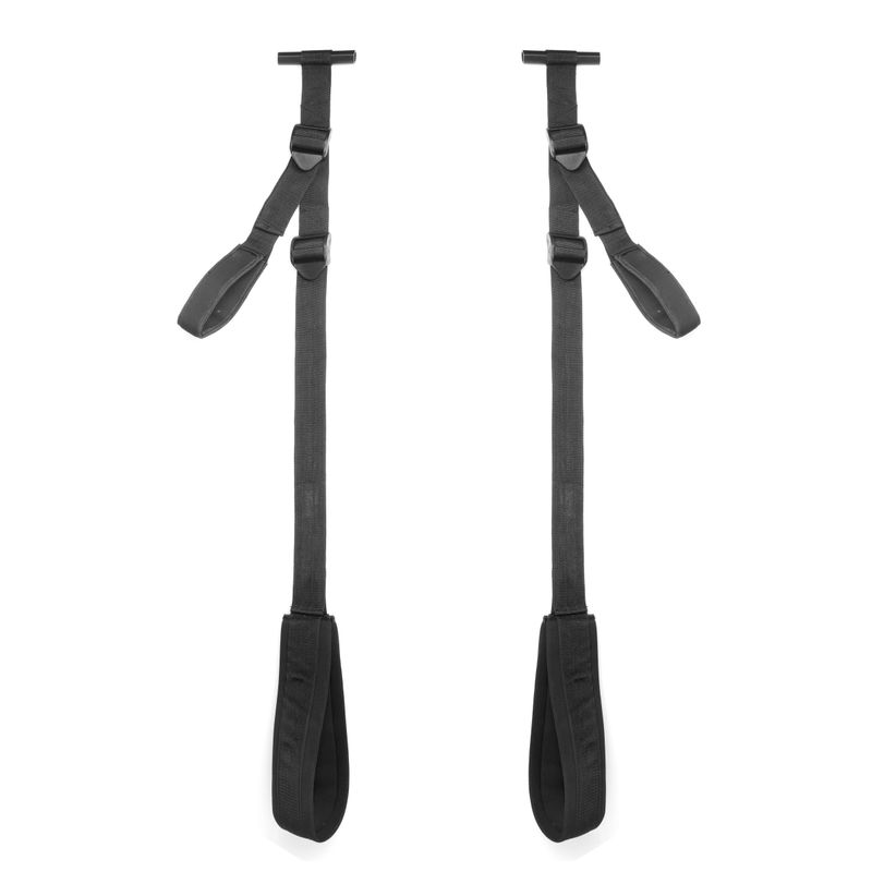 Compact Door Love Sling image 2