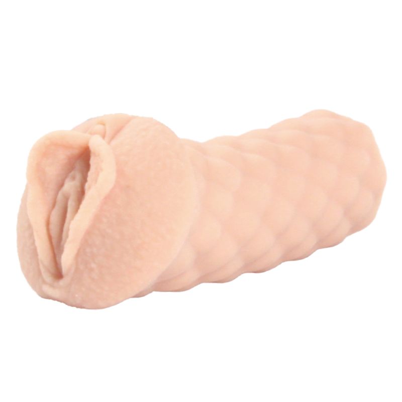 Masturbator Elegance 2 image 2