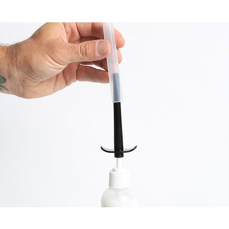 Skwert Lube Injector image 3