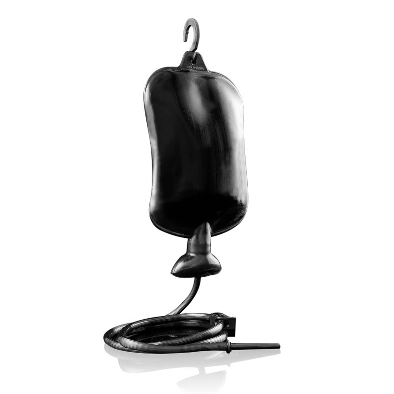 The Buttler image 1