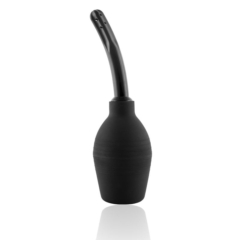 Executive Assistant Cleansing Bulb image 1