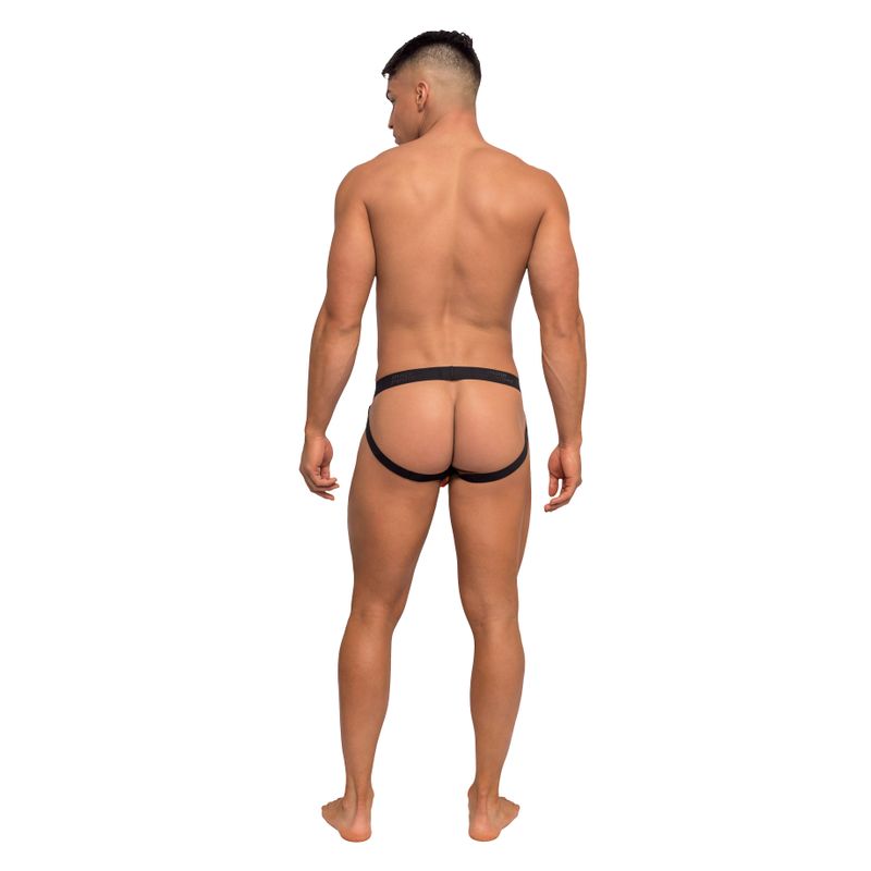 Male Power Pride Fest Jock image 1