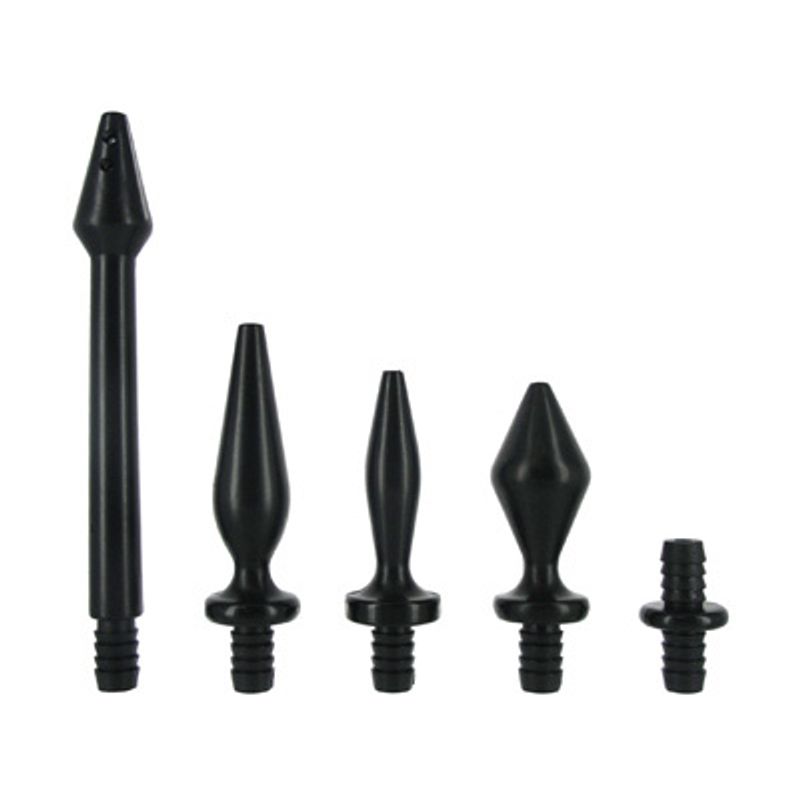 Enema Tip Set image 2