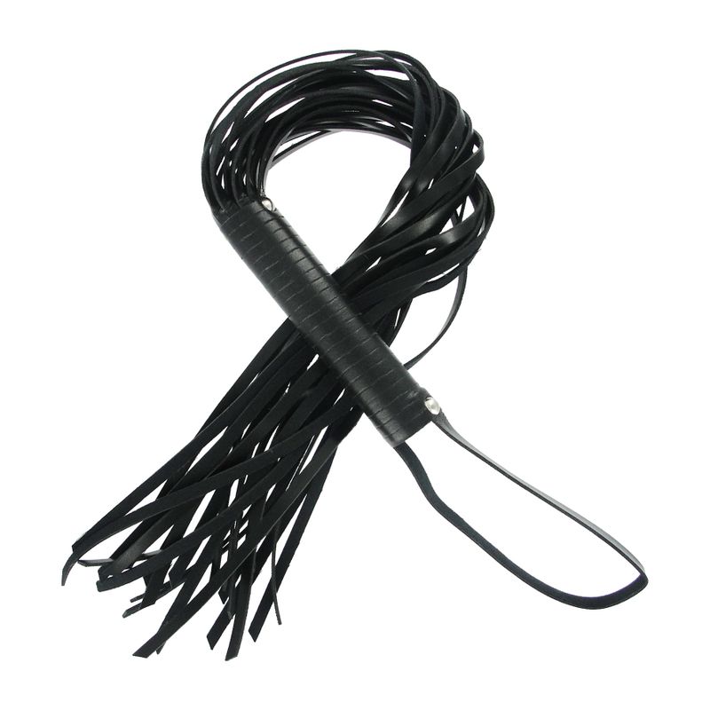 7 Pc Bondage Adventure Set image 2