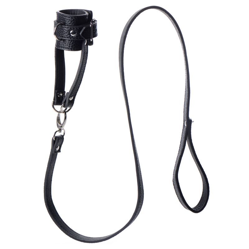 Strict Ball Stretcher With Leash image 3