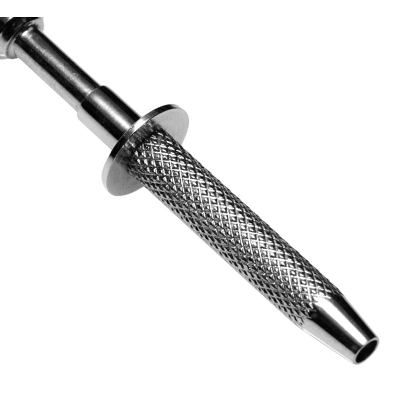Extreme Sensation Claw Clamps image 3