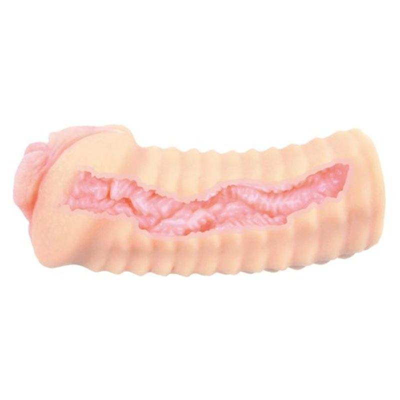 Masturbator Elegance 6 image 2