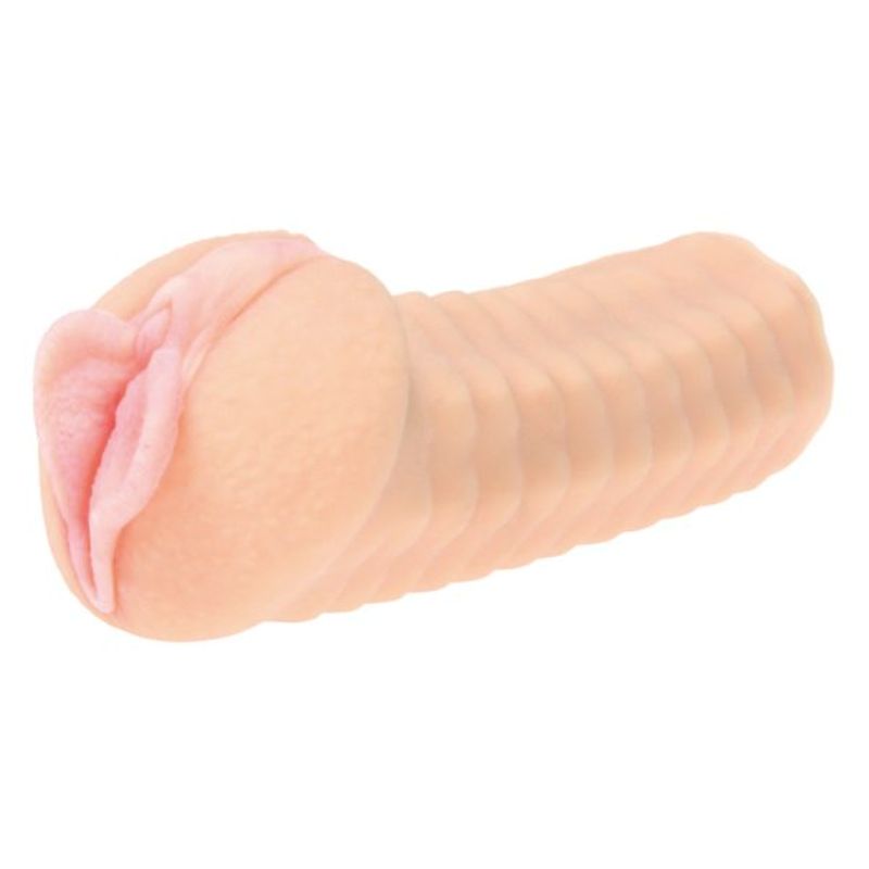 Masturbator Elegance 6 image 3