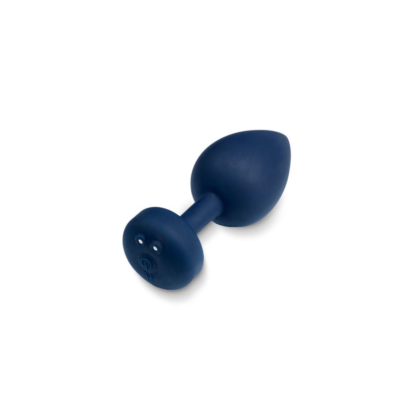 Gplug Large Ocean Blue image 1