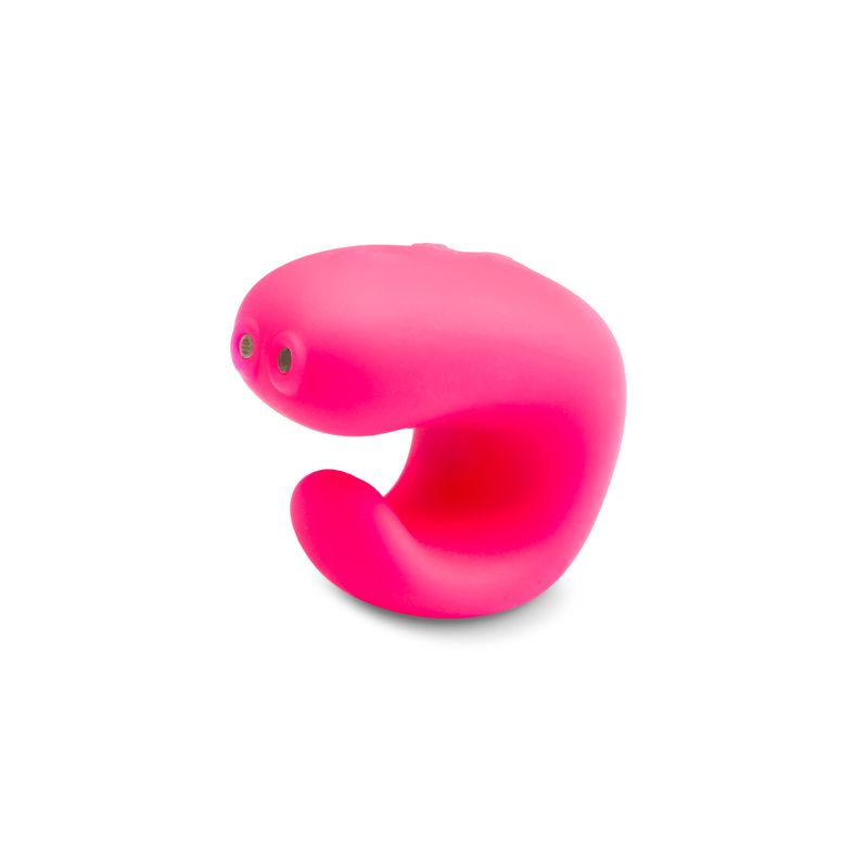 Gring Neon Rose image 1