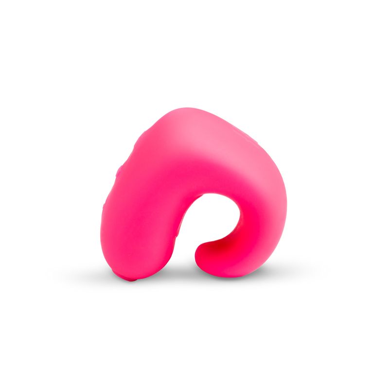 Gring Neon Rose image 2