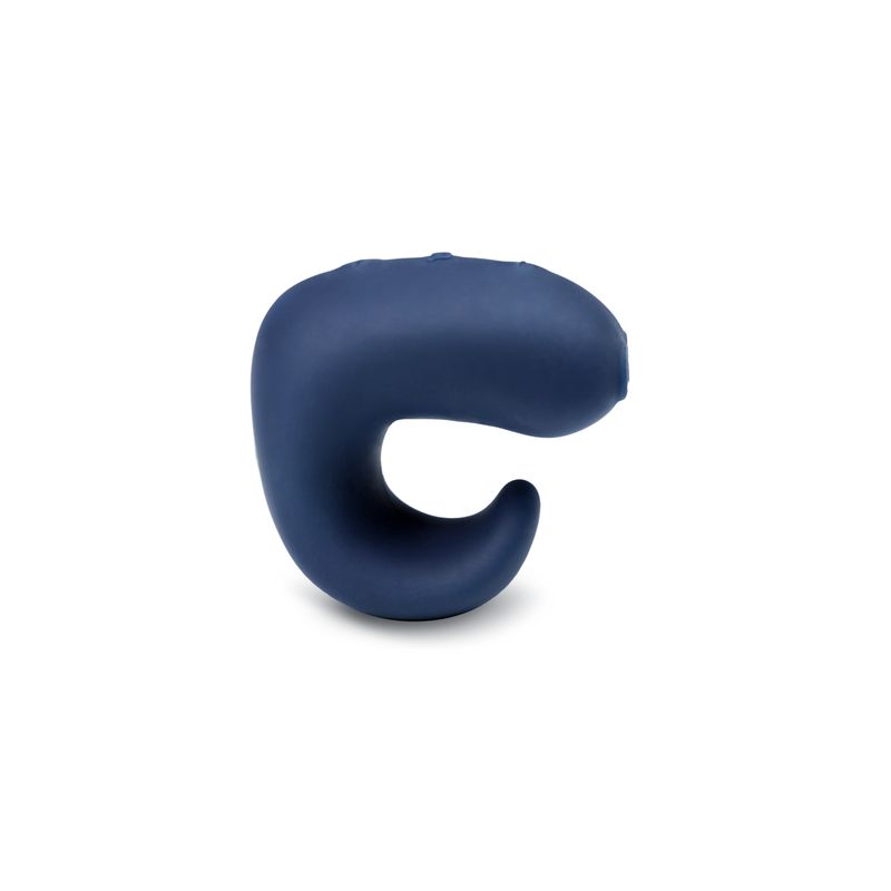 Gring Ocean Blue image 1