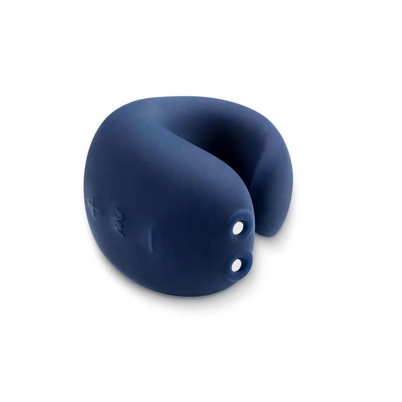 Gring Ocean Blue image 2
