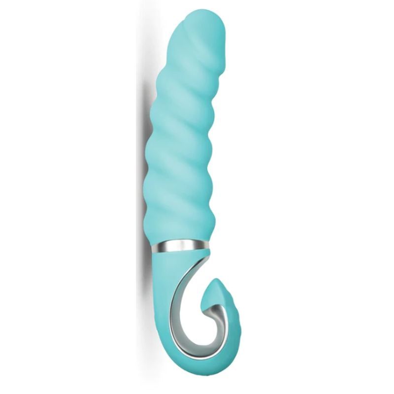 Gjack 2 Tiffany Mint image 1