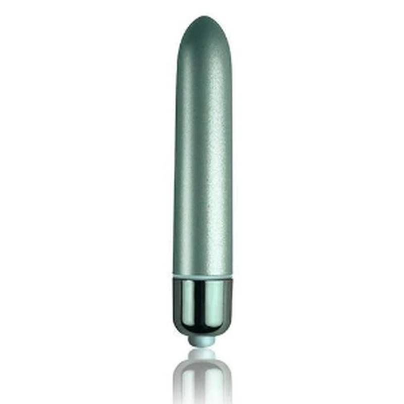 RO-90 Touch of Velvet Aqua Lily image 1