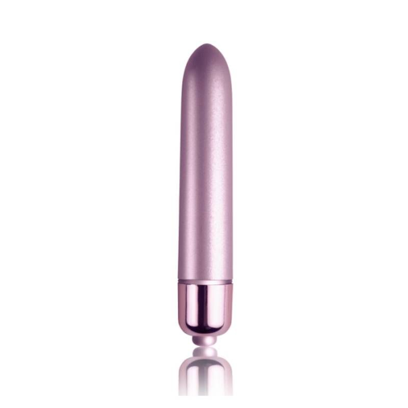 RO-90 Touch of Velvet Soft Lilac image 1