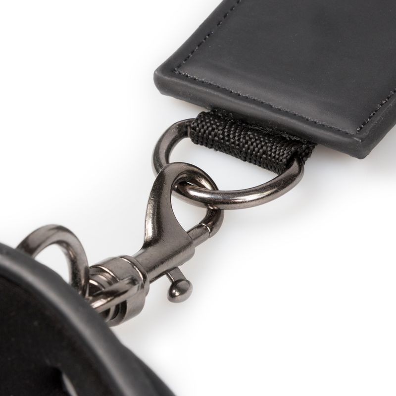 Neck and Wrist Restraint image 2