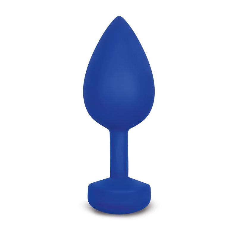 Gplug Large Navy Blue image 1