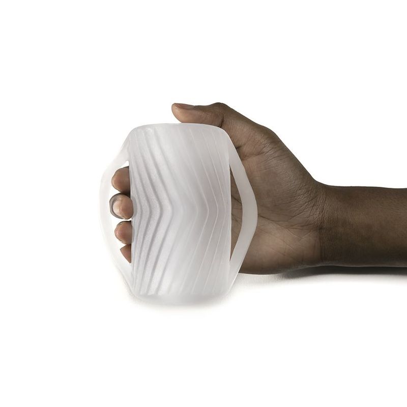PerfectFit Male Masturbator Gripped image 2