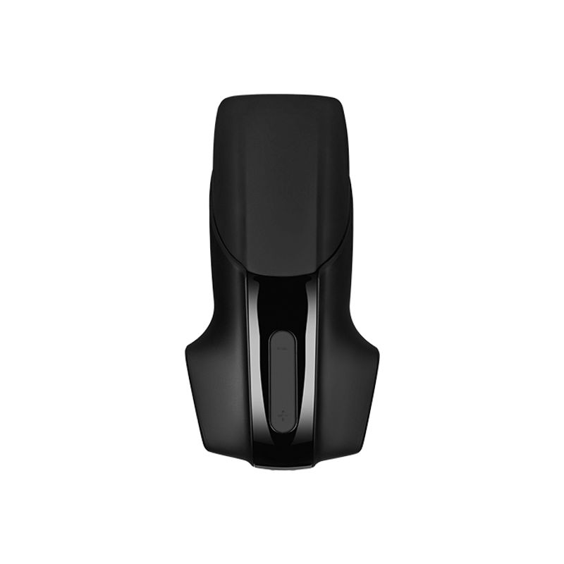 Satisfyer Men Vibration image 2